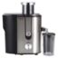 Imagem de Centrifugadora Haeger Mini Juicer 600W c/ Acessórios