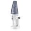 Imagem de Aspirador Portátil Haeger Bullet Plus Cinza
