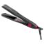 Imagem de Alisador de Cabelo Haeger Tourmaline Power