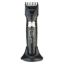 Imagem de Aparador de Cabelo Haeger Precision II Preto