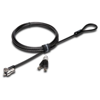 Imagem de Cabo de Segurança Kensington MicroSaver 2.0 K65042M