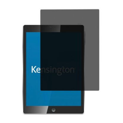Imagem de Filtro de Privacidade p/ Ipad Pro 10.5" Kensington 2 Vias Adesivo