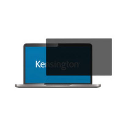Imagem de Filtro de Privacidade p/ Portátil HP Elite X2 612 G2 Kensington 2 Vias Amovível