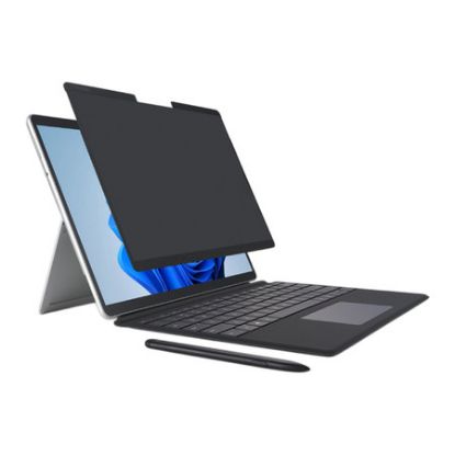 Imagem de Filtro de Privacidade p/ Surface Pro 8 Kensington Kensington MagPro Elite Amovível