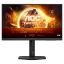 Imagem de Monitor AOC Gaming 27" 27G4X IPS FHD 16:9 180Hz HDR10 (1ms)