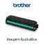 Imagem de Toner Brother TN248XLC XL Ciano