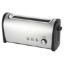 Imagem de Torradeira Haeger Desayuno 1000W Inox