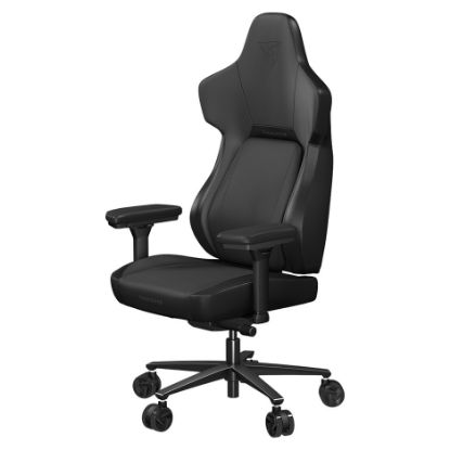 Imagem de Cadeira Ergonómica Gaming ThunderX3 Core Modern Preta