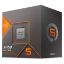 Imagem de Processador AMD Ryzen 5 8600G 6-Core (4.3Ghz/5.0Ghz) SktAM5