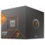 Imagem de Processador AMD Ryzen 7 8700G 8-Core (4.2Ghz/5.1Ghz) SktAM5