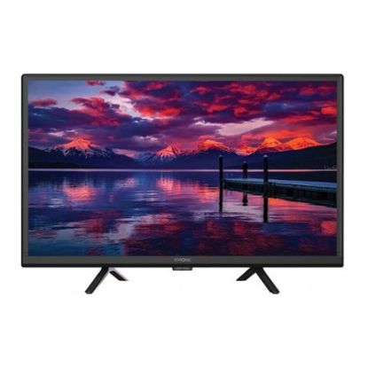 Imagem de Televisor Strong 24" SRT24HE4023 LED HD