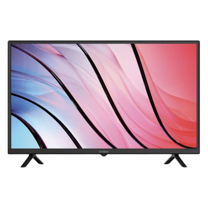 Imagem de Televisor Strong 32" SRT32HF2003 LED HD