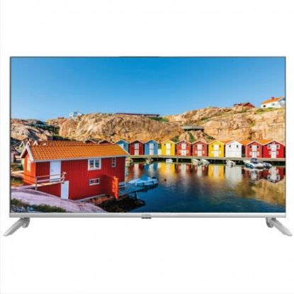 Imagem de Televisor Strong 43" SRT43UD6593 LED SmartTV UHD 4K