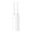 Imagem de Repetidor Cudy AC1200 RE1200 Outdoor Dual-Band 10/100Mbps
