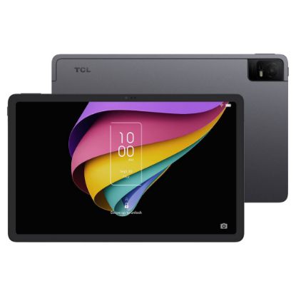 Imagem de Tablet PC TCL NXTPAPER 11 (11" 128GB/4GB) Preto