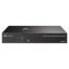 Imagem de Gravador de Videovigilância TP-Link VIGI NVR1004H-4P-2TB PoE+ Network 4 Channel 1-Bay