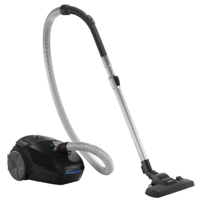 Imagem de Aspirador Philips FC8241/09 750W Preto c/ Saco