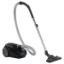 Imagem de Aspirador Philips FC8241/09 750W Preto c/ Saco