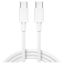 Imagem de Cabo USB2.0 Type-C 1Life - 1.5Mtr