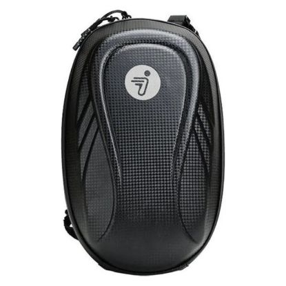 Imagem de Bolsa Kickscooter Frente Ninebot (by Segway)