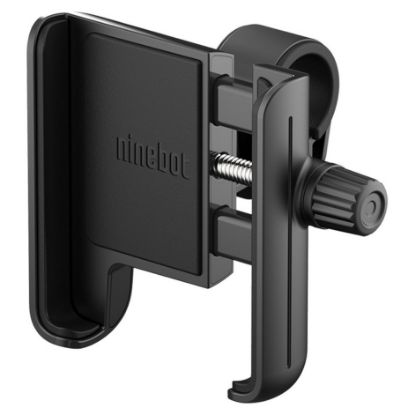 Imagem de Suporte Ninebot (by Segway) p/ Smartphone