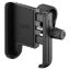Imagem de Suporte Ninebot (by Segway) p/ Smartphone