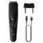 Imagem de Aparador de Barba Philips BeardTrimmer 3000 BT3234/15 Preto