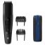 Imagem de Aparador de Barba Philips BeardTrimmer 5000 BT5515/70 Preto