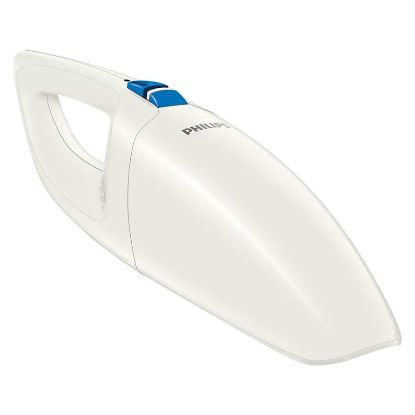 Imagem de Aspirador Portátil Philips FC6150/01 Branco