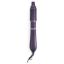 Imagem de Escova Modeladora de Cabelo Philips Air Styler BHA305/00 Roxo