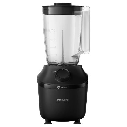 Imagem de Liquidificador Philips Serie 3000 HR2041/00 450W