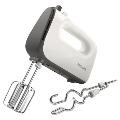 Imagem de Batedeira Philips Series 5000 HR3740/00 450W