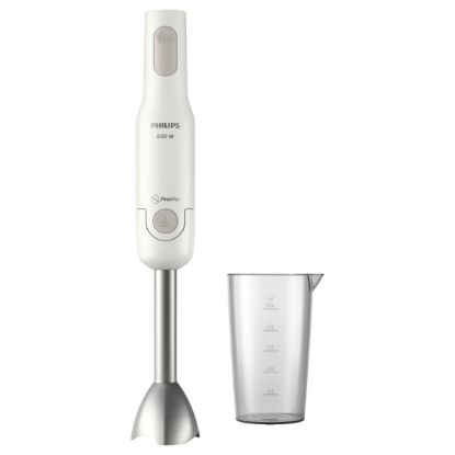 Imagem de Varinha Philips ProMix HR2534/00 650W Branca