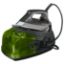 Imagem de Ferro com Caldeira Rowenta Perfect Steam Pro DG8626F0 2400W Preto
