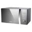 Imagem de Micro-ondas Haeger Magic Micro 26L 800W Preto