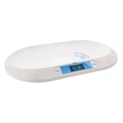 Imagem de Balança de Bebé Ufesa BN2020 MyBaby
