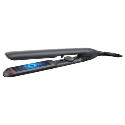 Imagem de Alisador de Cabelo Philips 5000 Series BHS510/00 Preto