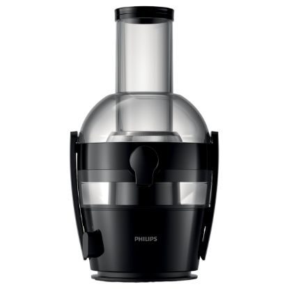 Imagem de Centrifugadora Philips HR1855 700W Preta