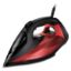 Imagem de Ferro a Vapor Philips 7000 Series DST7022/40 2800W Preto/Vermelho