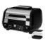 Imagem de Fritadeira Ar Quente Cecotec Cecofry FireDome 8000 Pro 8L - 1700W Preta