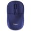 Imagem de Rato Trust Primo Wireless Azul