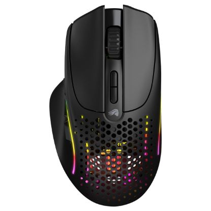Imagem de Rato Glorious PC Gaming Model I 2 Wireless Preto