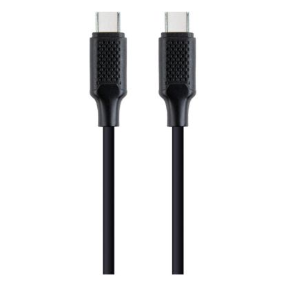 Imagem de Cabo USB2.0 Type-C 100W Gembird - 1.5Mtr