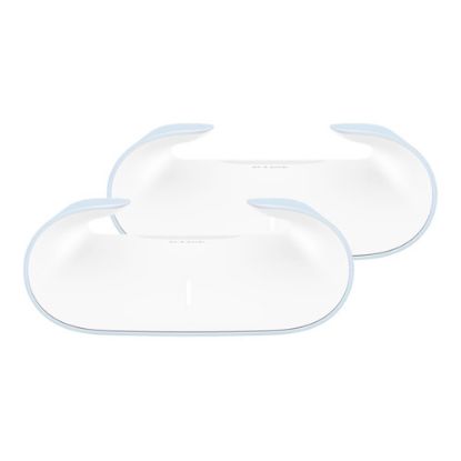 Imagem de Router D-Link Wireless AX3000 Aquila Pro AI Dual-Band WiFi 6 Gigabit (Pack2)