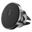 Imagem de Suporte Carro Baseus Suer-A01 Magnetic p/ Smartphone Preto