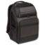 Imagem de Mochila 15.6" Targus CitySmart Preta