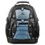 Imagem de Mochila 15.6" Targus Drifter Cinza/Preta
