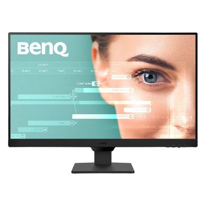 Imagem de Monitor BenQ 23.8" GW2490 IPS FHD 16:9 100Hz (5ms)