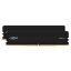 Imagem de Dimm DDR5 Pack 2x 24GB (48GB) Crucial CL46 5600Mhz