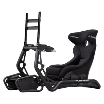 Imagem de Cockpit Playseat Sensation PRO ActiFit